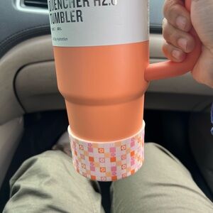 Stanley silicone boot bottom protection Stanley accessories